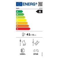 Apple iPhone 17 256GB Lavender Eu