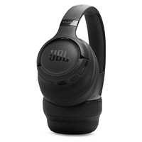JBL Tune 780NC BT Black
