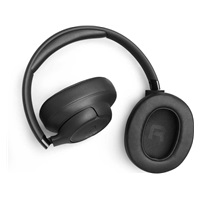 JBL Tune 780NC BT Black