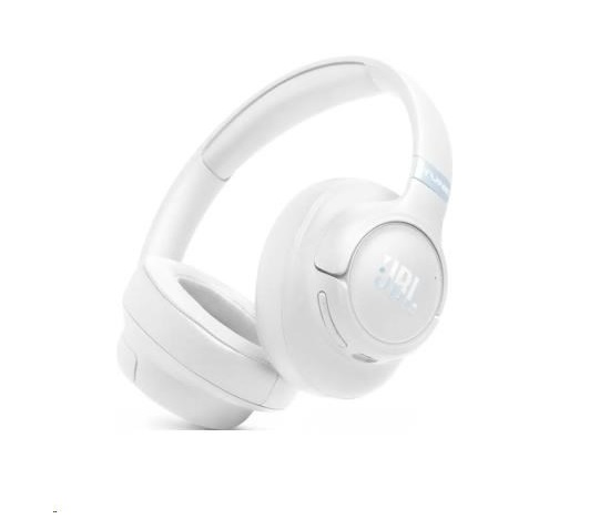 JBL Tune 780NC BT White