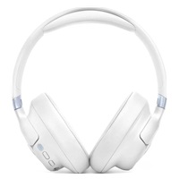 JBL Tune 780NC BT White