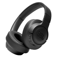 JBL Tune 760NC BT Black
