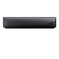 ASUS opěrka zápěstí ROG WRIST REST/BLK