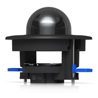 BAZAR - UBNT UACC-G5-Dome-Ultra-FM-SB-B, držák pro zápustnou montáž UVC-G5-DOME - Rozbaleno (Komplet)