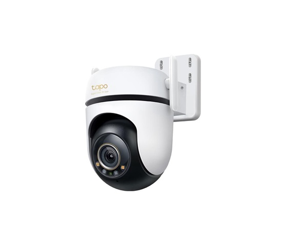 BAZAR - TP-Link Tapo C530WS - poškozený obal