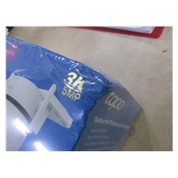 BAZAR - TP-Link Tapo C530WS - poškozený obal