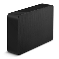 SEAGATE Externí HDD 28TB, USB 3.0, 3,5"