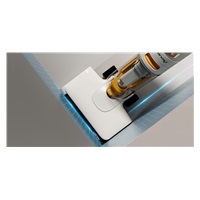 BAZAR - Tineco iFloor Y2 Plus - Poškozený obal (Komplet)