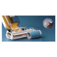 BAZAR - Tineco iFloor Y2 Plus - Poškozený obal (Komplet)