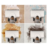 BAZAR - Tineco iFloor Y2 Plus - Poškozený obal (Komplet)