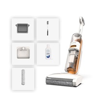 BAZAR - Tineco iFloor Y2 Plus - Poškozený obal (Komplet)