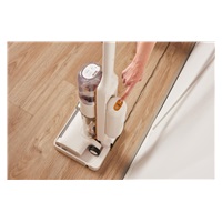 BAZAR - Tineco iFloor Y2 Plus - Poškozený obal (Komplet)