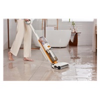 BAZAR - Tineco iFloor Y2 Plus - Poškozený obal (Komplet)