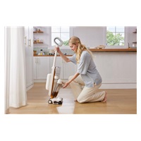 BAZAR - Tineco iFloor Y2 Plus - Poškozený obal (Komplet)