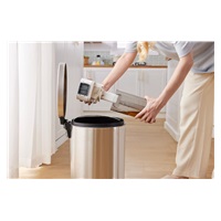 BAZAR - Tineco iFloor Y2 Plus - Poškozený obal (Komplet)