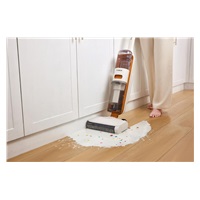 BAZAR - Tineco iFloor Y2 Plus - Poškozený obal (Komplet)