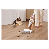 BAZAR - Tineco iFloor Y2 Plus - Poškozený obal (Komplet)