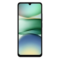 BAZAR - Xiaomi Redmi A5 3GB/64GB, Black EU - poškozený obal