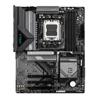 GIGABYTE MB Sc AM5 B650E EAGLE WF6E, AMD B650, 1xHDMI, 1xDP, 4xDDR5, ATX