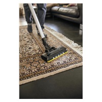 Kärcher VC 6 Cordless ourFamily *EU aku tlakový vysavač