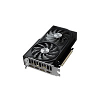 GIGABYTE VGA NVIDIA GeForce RTX 5050 WINDFORCE OC V2 8G, 8G GDDR6, 2xDP, 2xHDMI