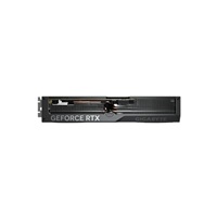 GIGABYTE VGA NVIDIA GeForce RTX 5070 Ti WINDFORCE OC V2 16G, 16G GDDR7, 3xDP, 1xHDMI