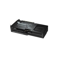 GIGABYTE VGA NVIDIA GeForce RTX 5070 Ti WINDFORCE OC V2 16G, 16G GDDR7, 3xDP, 1xHDMI