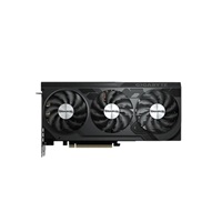 GIGABYTE VGA NVIDIA GeForce RTX 5070 Ti WINDFORCE OC V2 16G, 16G GDDR7, 3xDP, 1xHDMI