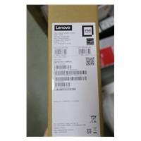 BAZAR -LENOVO NTB IdeaPad Slim 3 16IRH10 - i5-13420H,16" WUXGA IPS,16GB,512SSD,,W11H,2Y CC ( poškodená krabica )