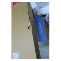 BAZAR -LENOVO NTB IdeaPad Slim 3 16IRH10 - i5-13420H,16" WUXGA IPS,16GB,512SSD,,W11H,2Y CC ( poškodená krabica )