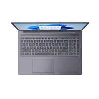 BAZAR -LENOVO NTB IdeaPad Slim 3 16IRH10 - i5-13420H,16" WUXGA IPS,16GB,512SSD,,W11H,2Y CC ( poškodená krabica )