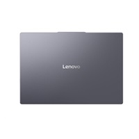 BAZAR -LENOVO NTB IdeaPad Slim 3 16IRH10 - i5-13420H,16" WUXGA IPS,16GB,512SSD,,W11H,2Y CC ( poškodená krabica )