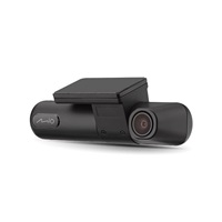 Mio MiVue E80 2.5K Dual