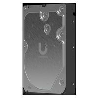 UBNT Enterprise 3.5" HDD - pevný disk, 4TB