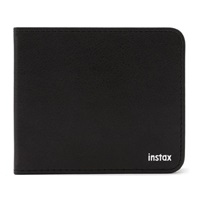 Fujifilm Album WIDE (20 foto)