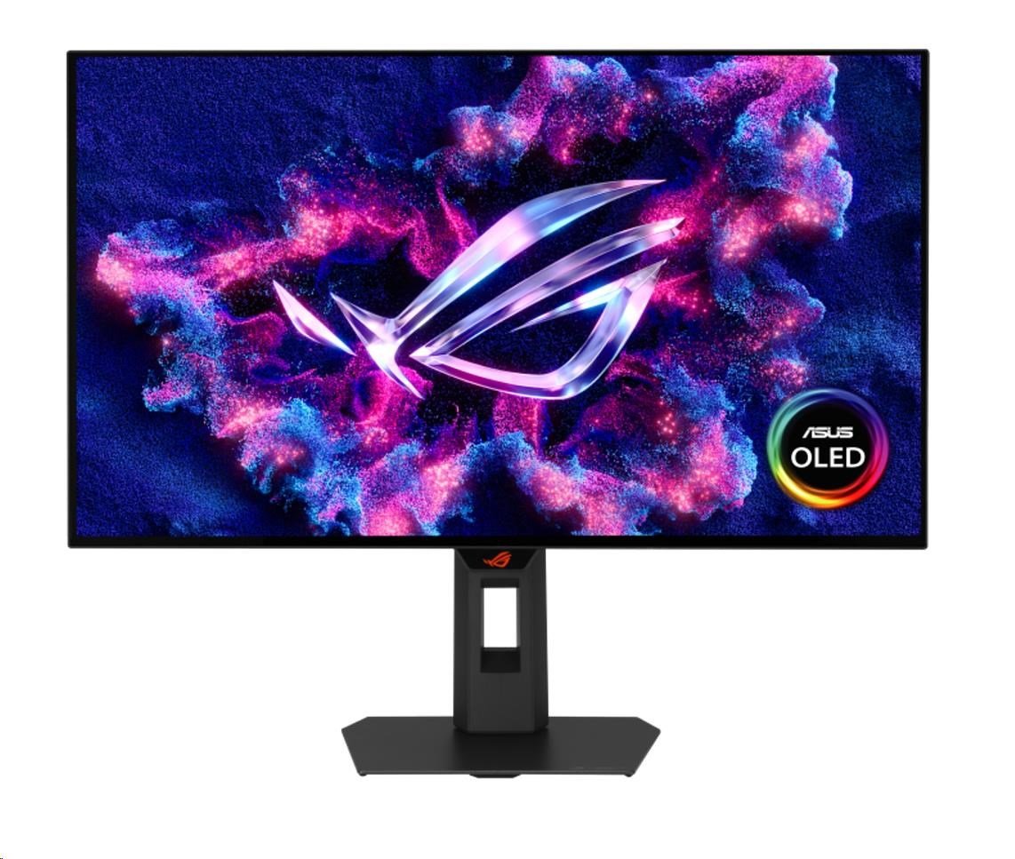 Obr. ROG Strix OLED XG27AQWMG 1795053a