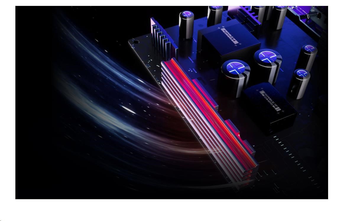 Obr. Bezstarostný OLED monitor 1795053d