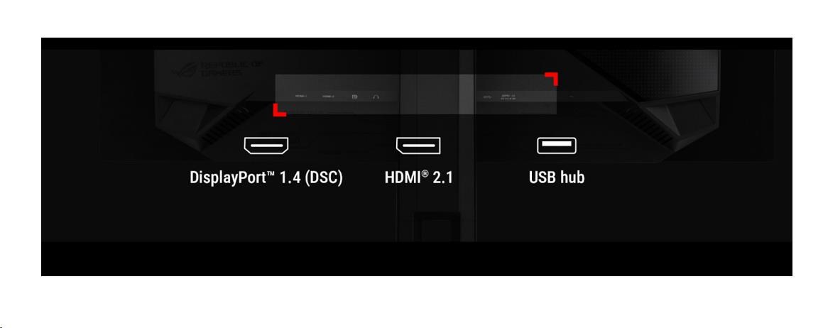 Obr. Bohatá konektivita 1795053e
