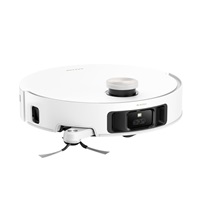 Dreame Matrix 10 Ultra, White