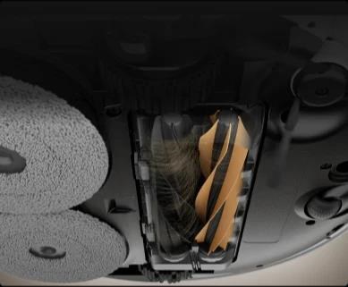 Obr. Rozmotávání vlasů jako nikdy předtím 1795065f