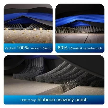 Obr. Více než jen vysávání 1795067d