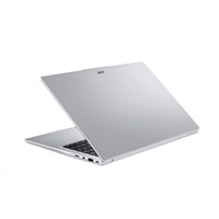 ACER NTB Aspire Lite 15 (AL15-46P-R313),Ryzen 3 5400U,15.6"FHD,8GB,512GB SSD,Radeon,Linux,Silver