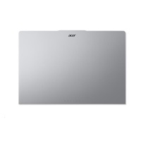 ACER NTB Aspire Lite 15 (AL15-46P-R313),Ryzen 3 5400U,15.6"FHD,8GB,512GB SSD,Radeon,Linux,Silver