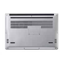 ACER NTB Aspire Lite 15 (AL15-54P-59MQ),Ultra 5 115U,15.6"FHD,16GB,512GB SSD,Intel Graphics,W11H,Silver – náhled 5