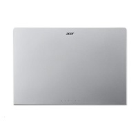 ACER NTB Aspire Lite 15 (AL15-54P-59MQ),Ultra 5 115U,15.6"FHD,16GB,512GB SSD,Intel Graphics,W11H,Silver – náhled 6
