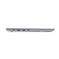 ACER NTB Aspire Lite 15 (AL15-54P-59MQ),Ultra 5 115U,15.6"FHD,16GB,512GB SSD,Intel Graphics,W11H,Silver – náhled 7
