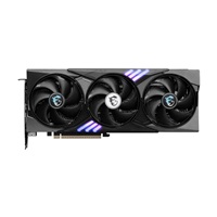 MSI VGA NVIDIA GeForceRTX 5060 Ti 8G GAMING TRIO OC, RTX 5060 Ti, 8GB GDDR7, 3xDP, 1xHDMI