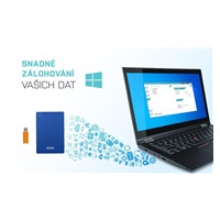 BAZAR - i-tec USB 3.0 / USB-C / Thunderbolt Dual Display Docking Station + PD 100W - Po opravě (Náhradní krabice)