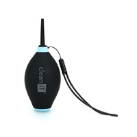 CLEANIT Čistící vzduchový balonek