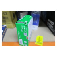 BAZAR - Fujifilm Film Instax Wide (10X2/Pk) - ( poškodená krabicka - komplet )